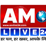 AM Live24